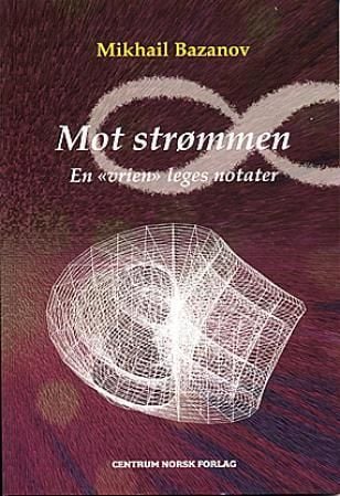 Mot strømmen