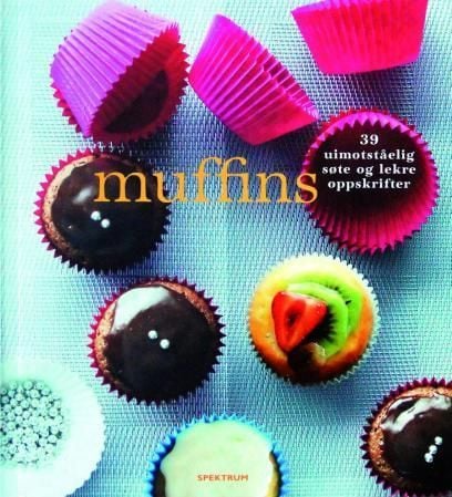 Muffins