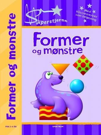 Superstjerne