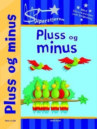 Superstjerne