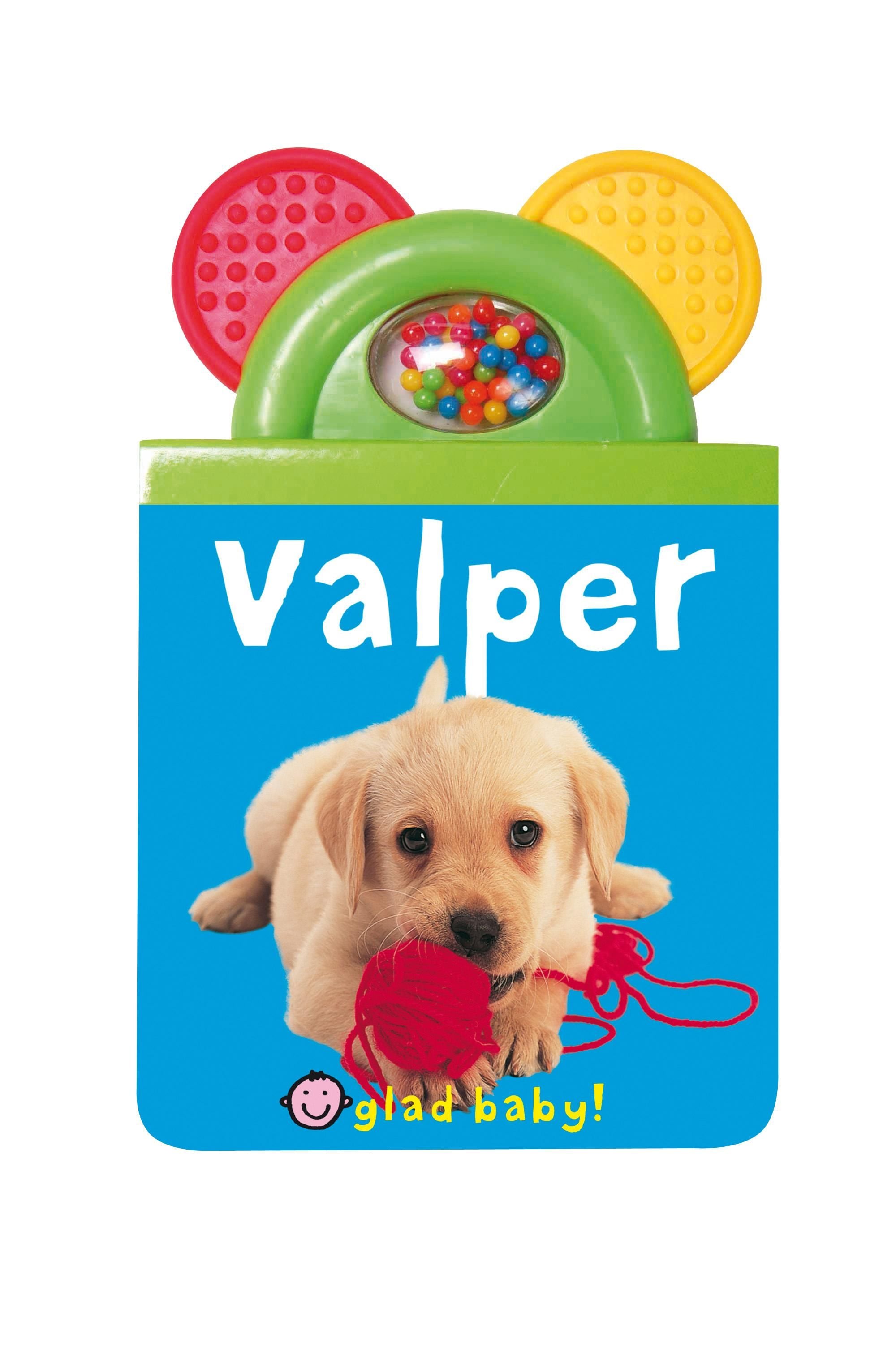 Valper