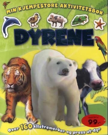Dyrene