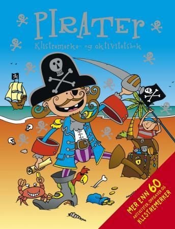 Pirater