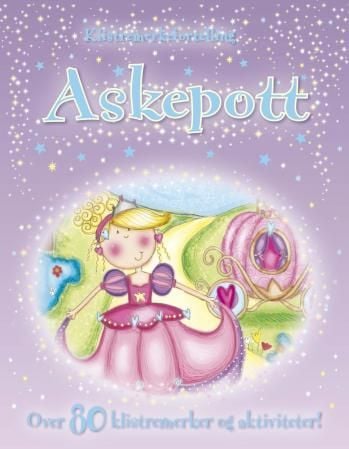Askepott