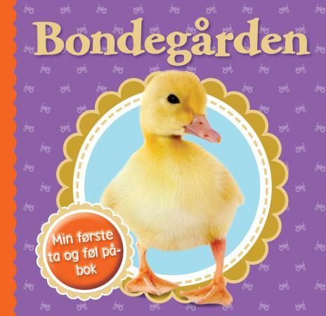Bondegården