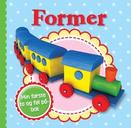 Former