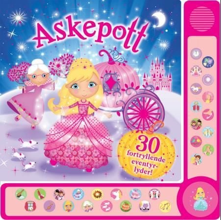 Askepott