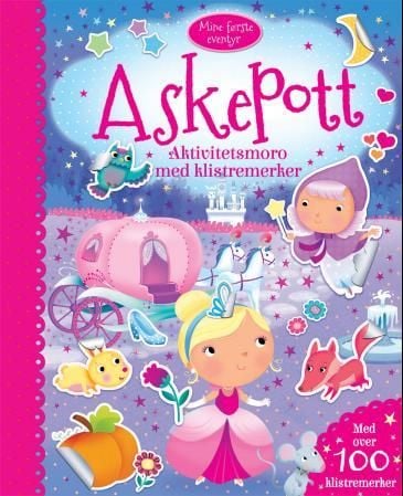 Askepott
