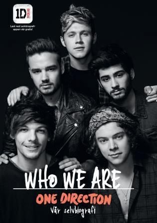 One Direction