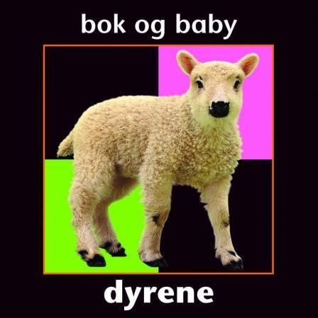 Dyrene