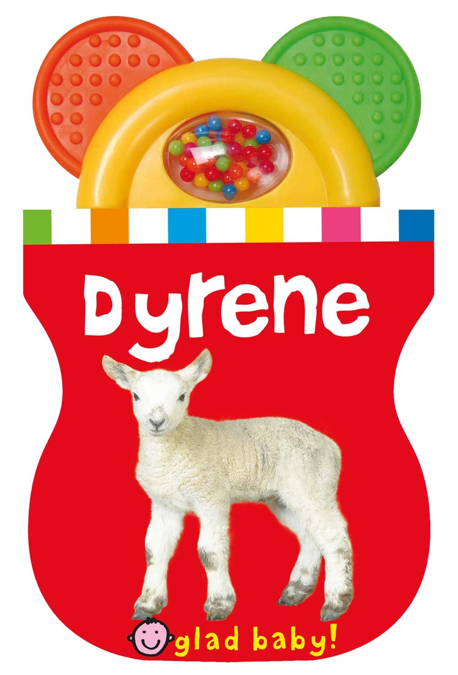 Dyrene