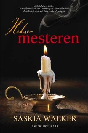 Heksemesteren
