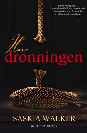 Havdronningen