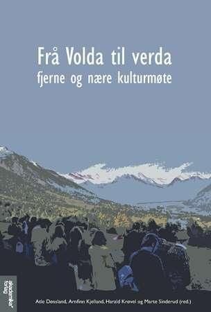 Frå Volda til verda