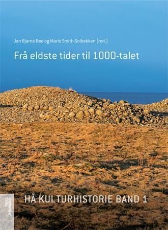 Hå kulturhistorie