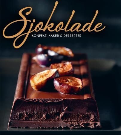 Sjokolade