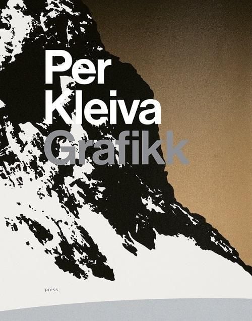 Per Kleiva