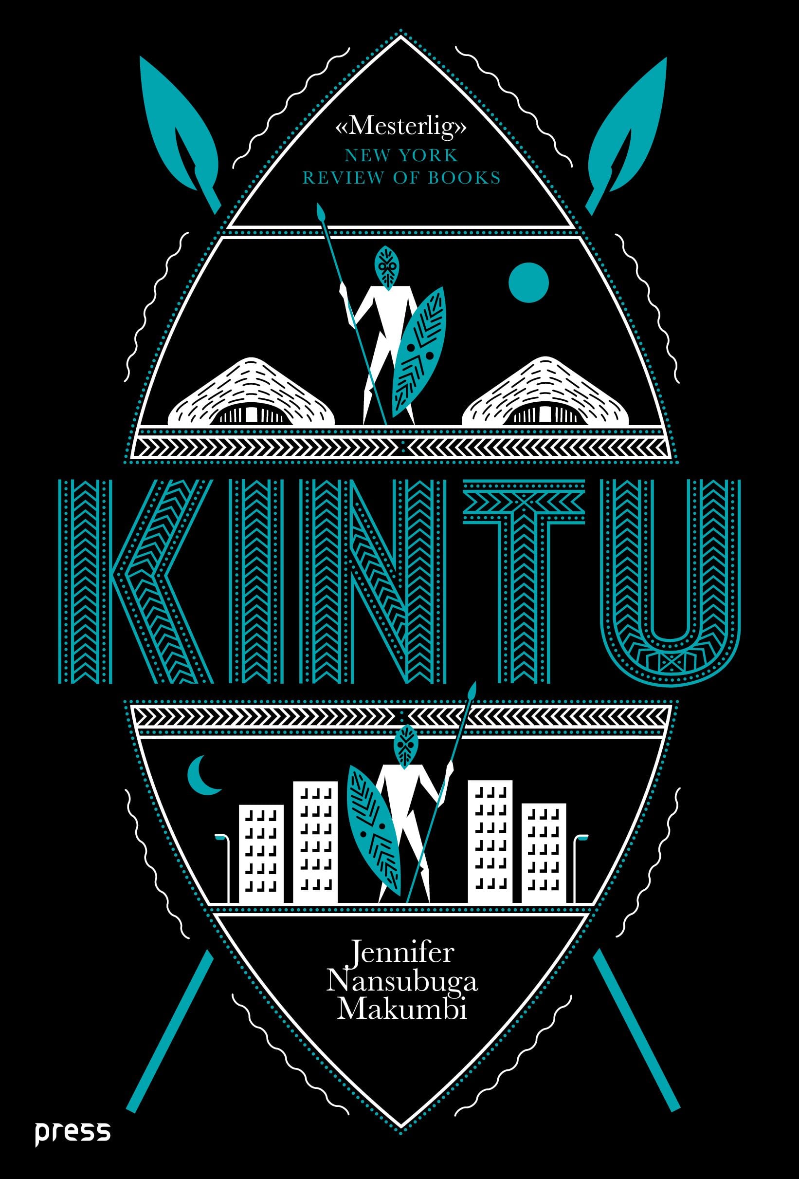 Kintu