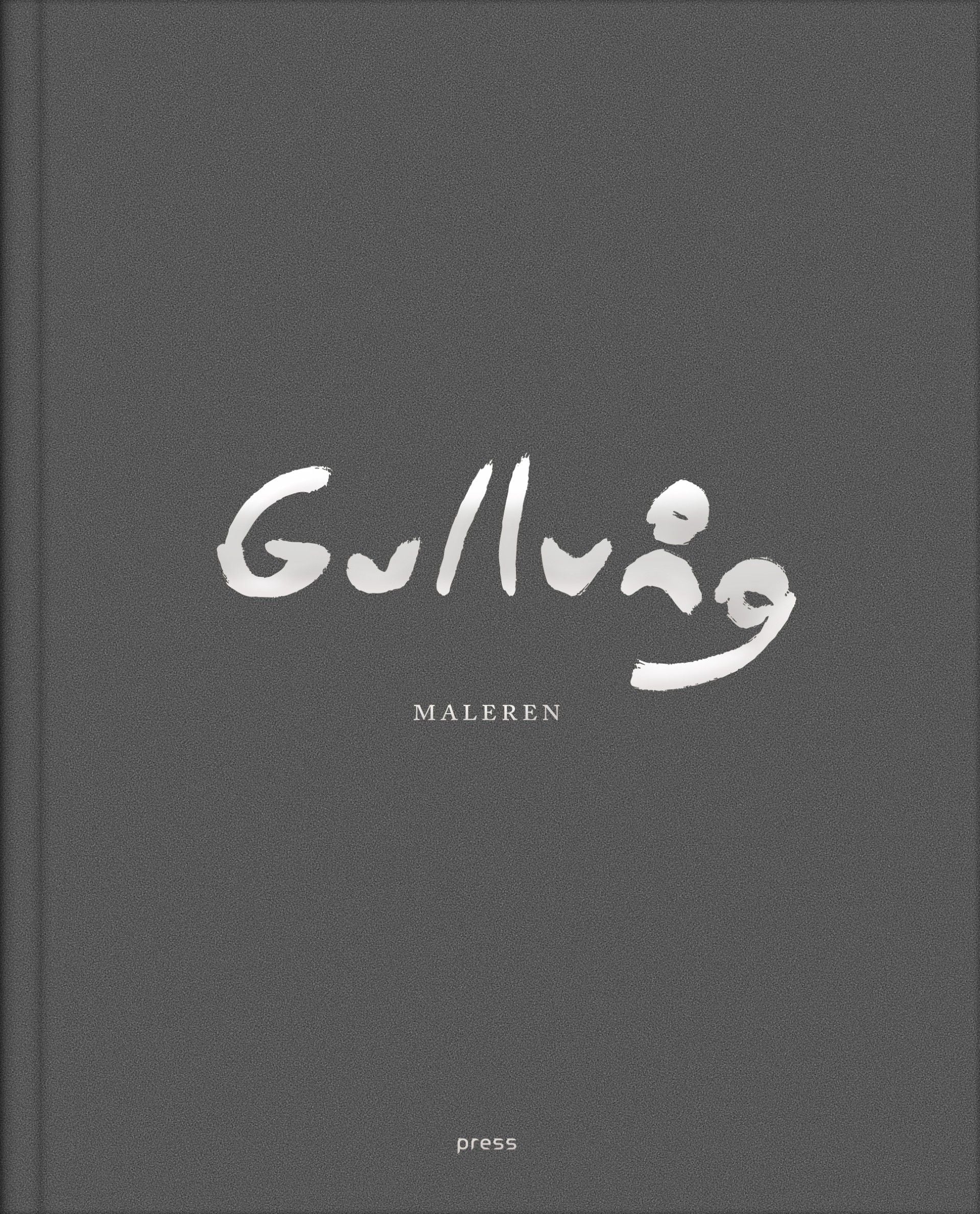 Gullvåg