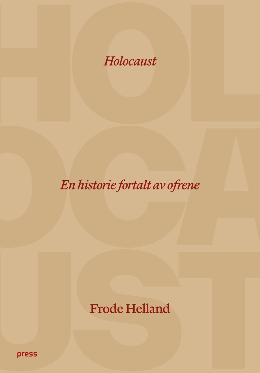 Holocaust
