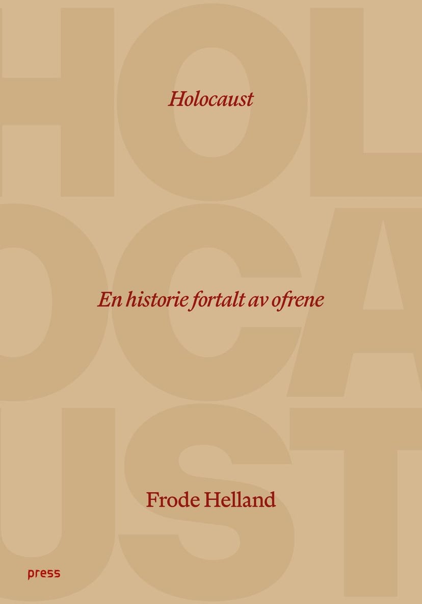 Holocaust