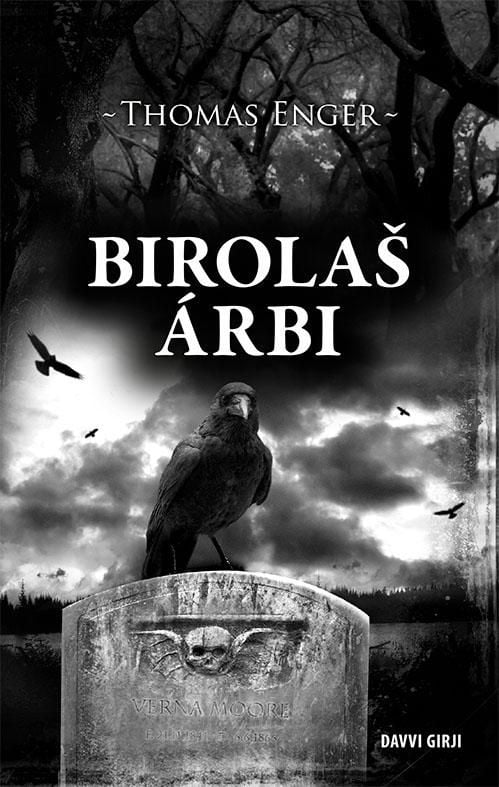 Birolaš árbi