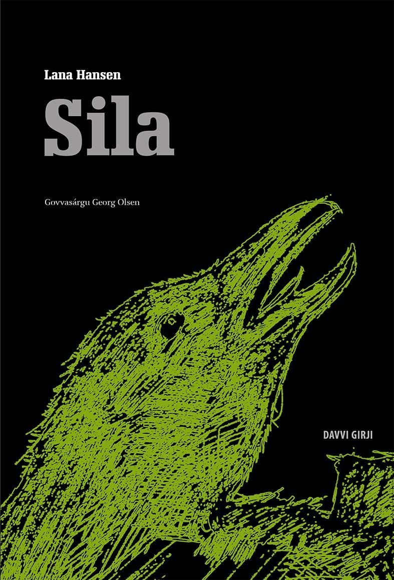 Sila