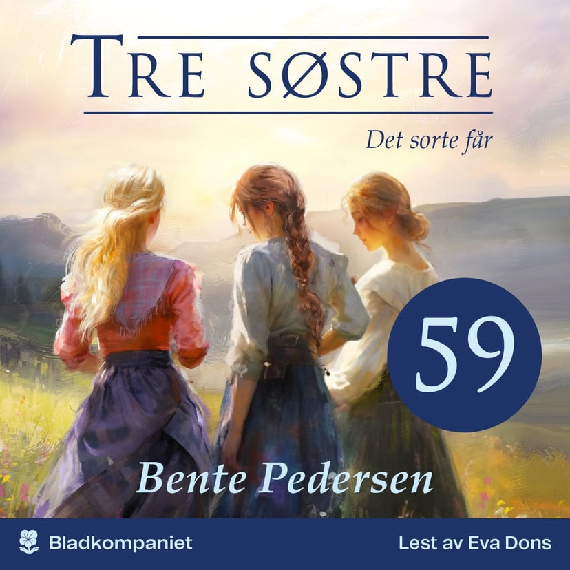 Det sorte får