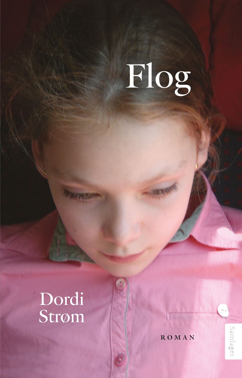 Flog