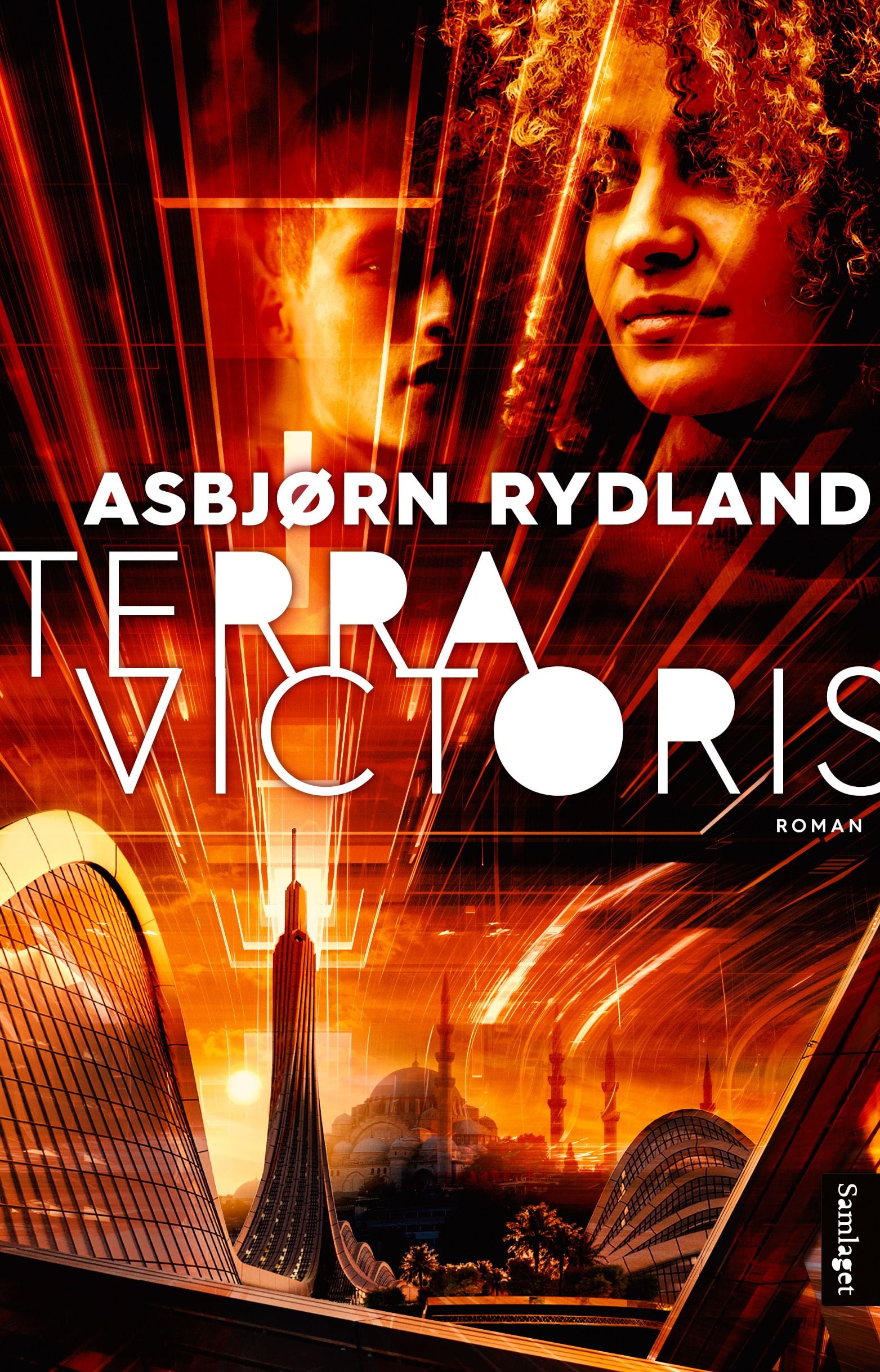 Terra victoris