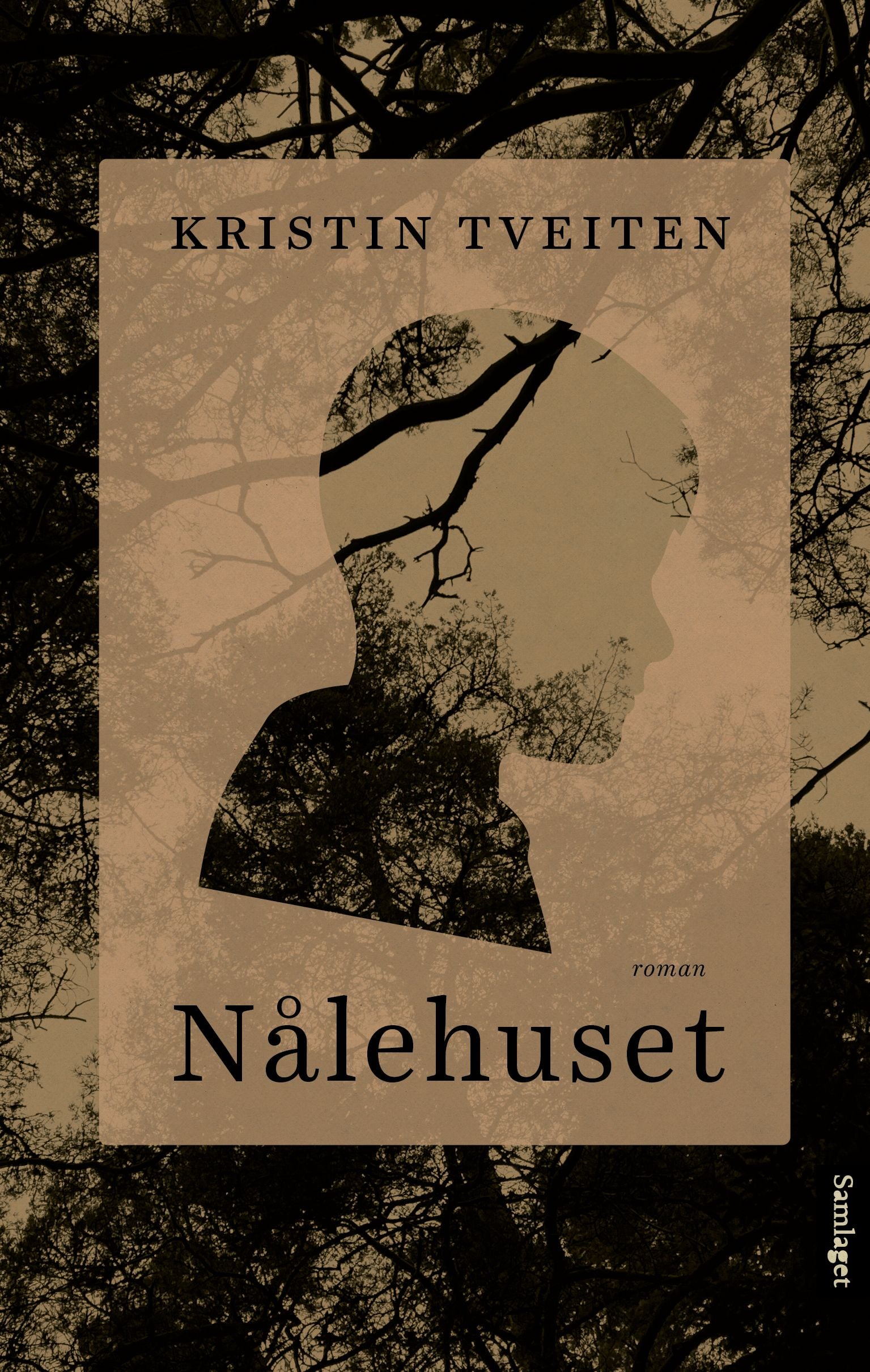 Nålehuset