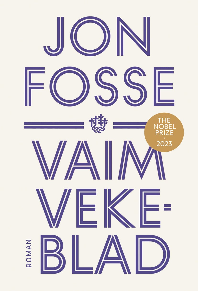 Vaim Vekeblad
