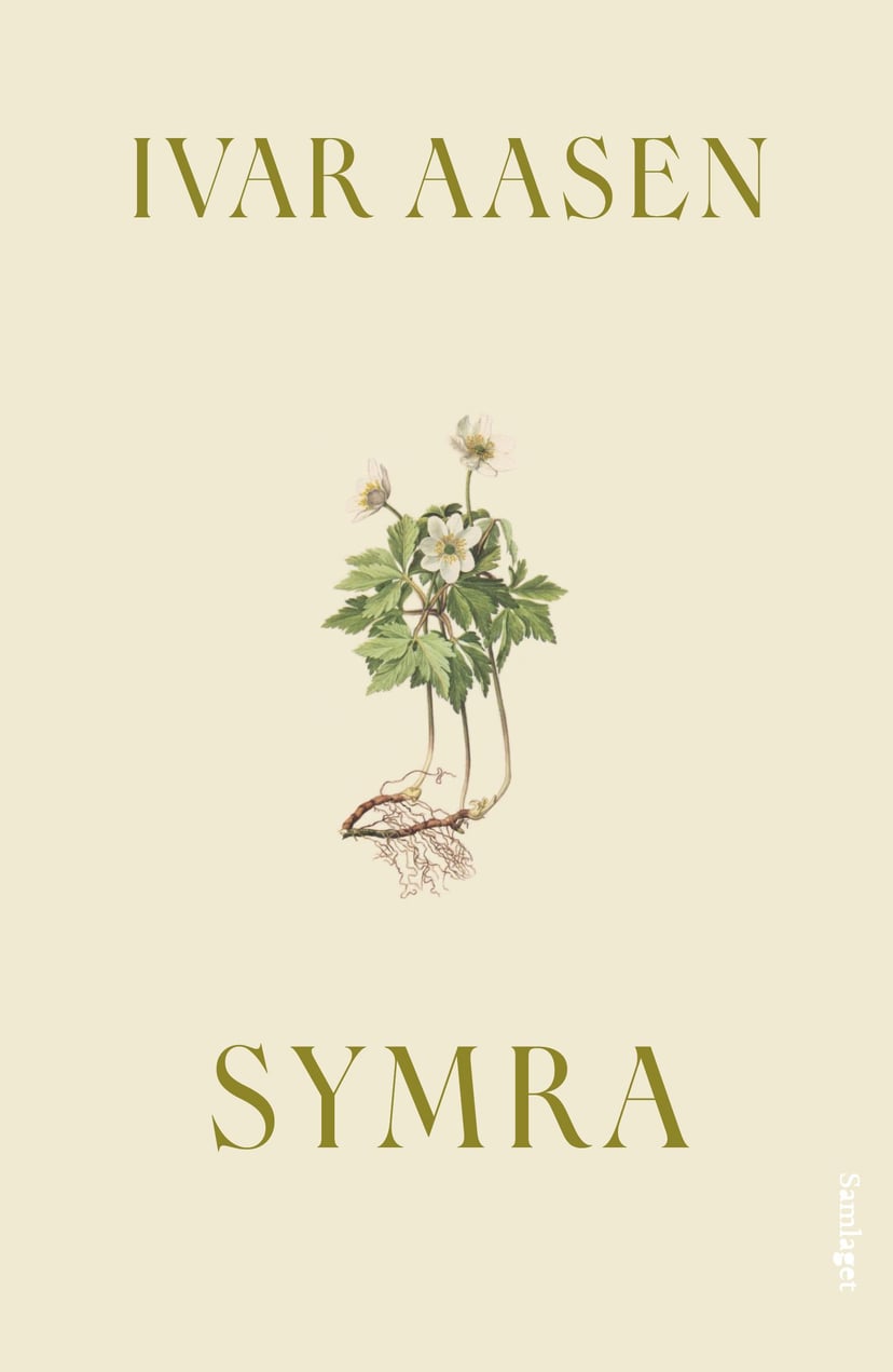 Symra
