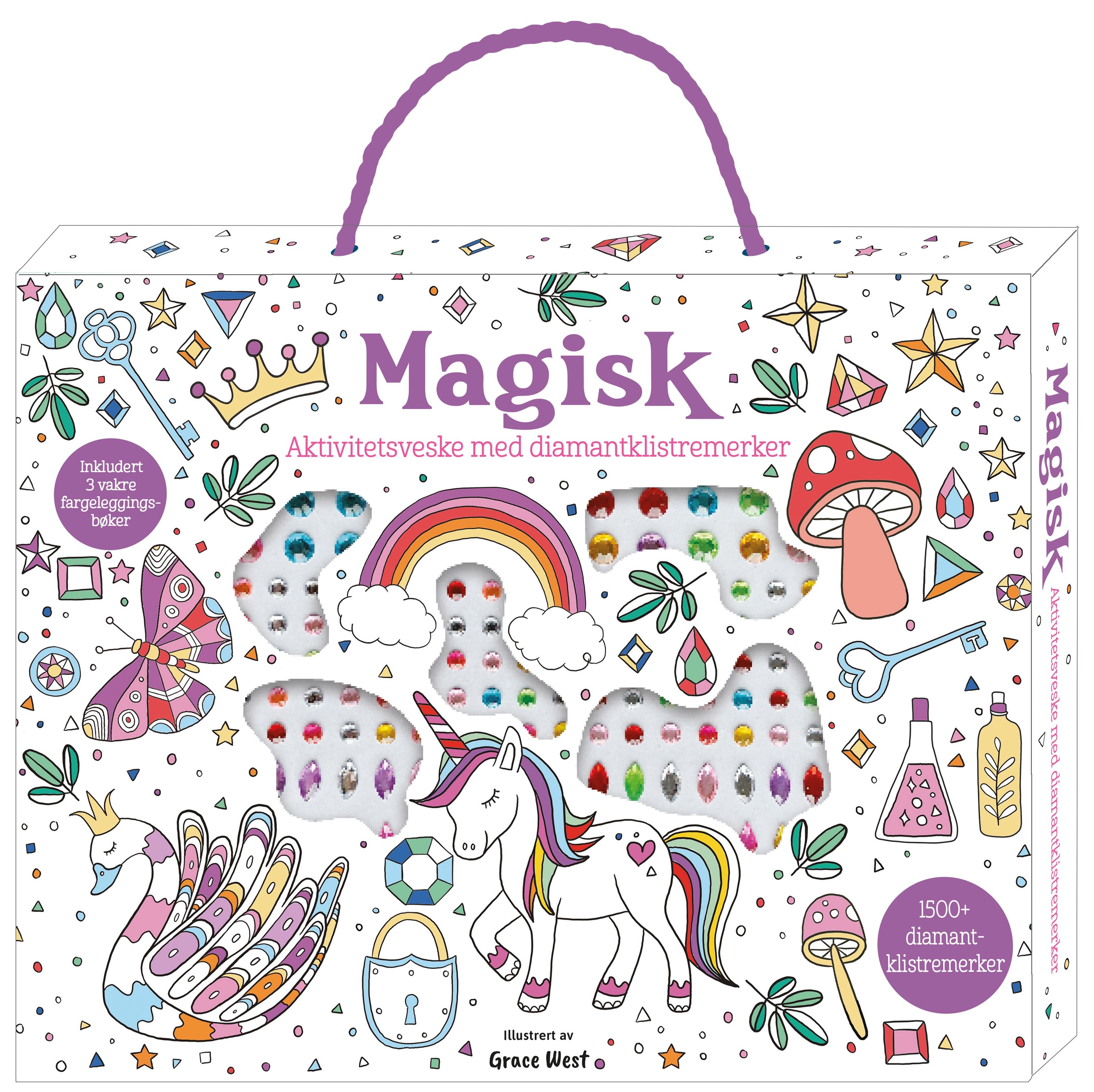 Magisk