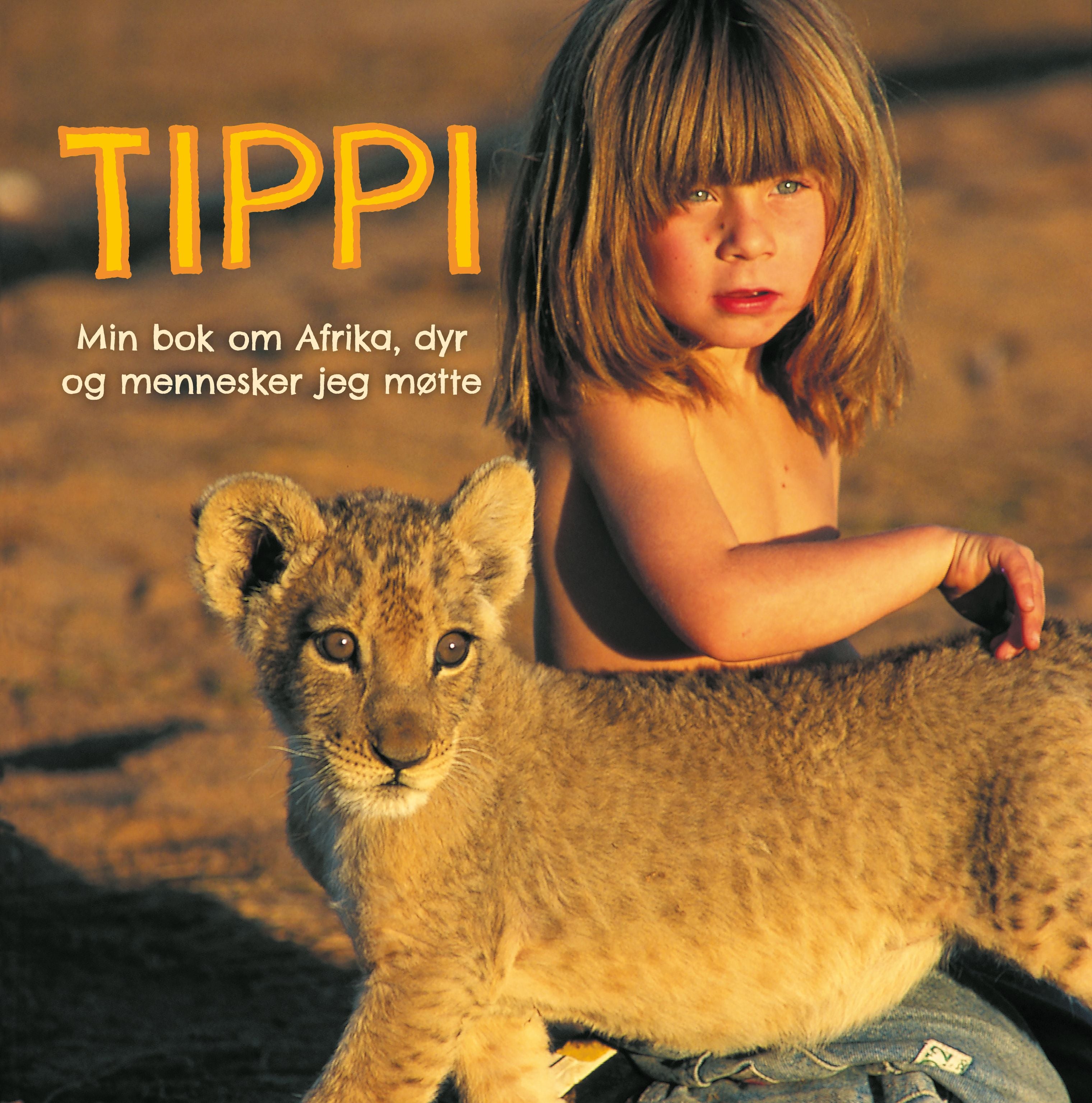 Tippi