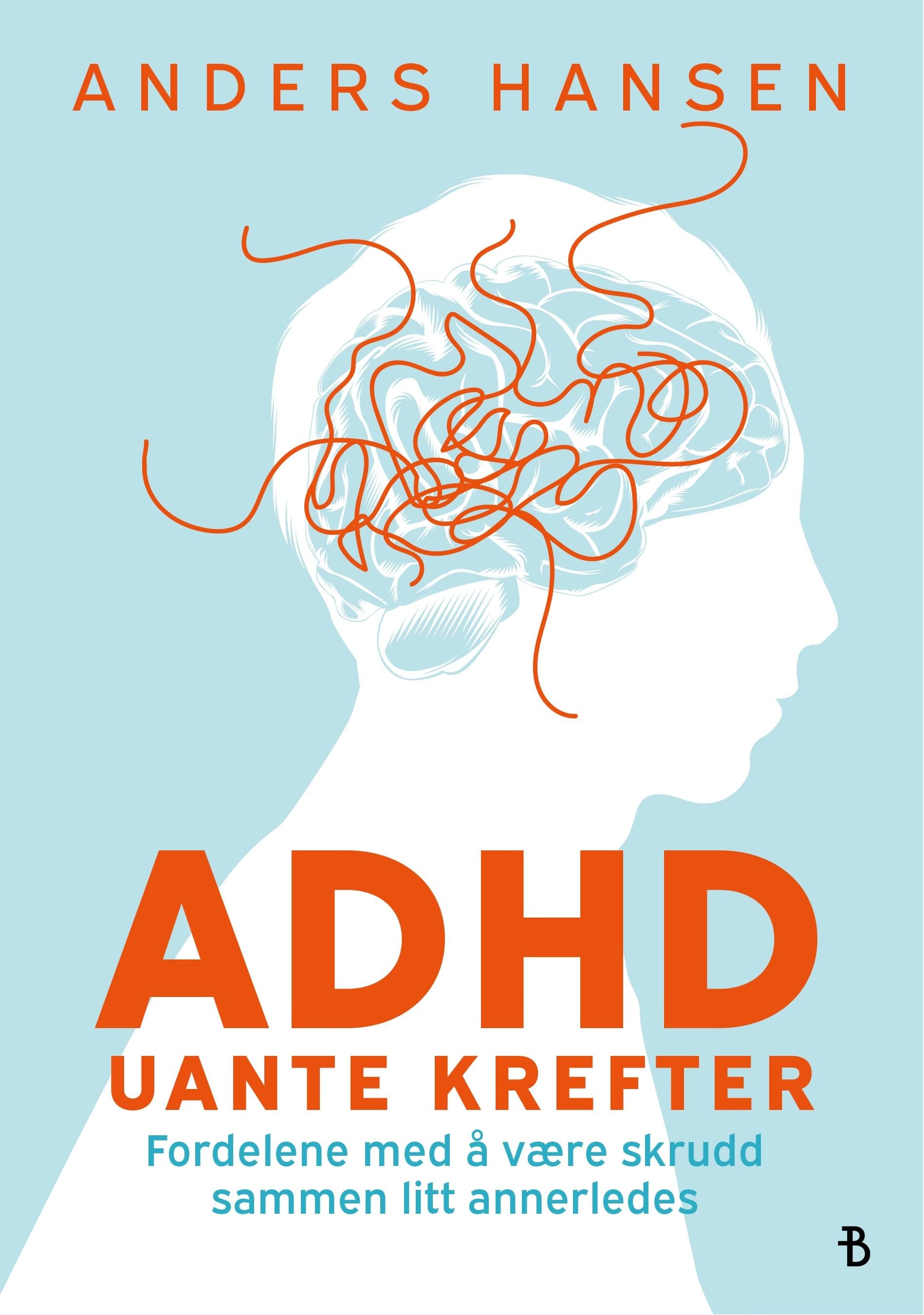 ADHD