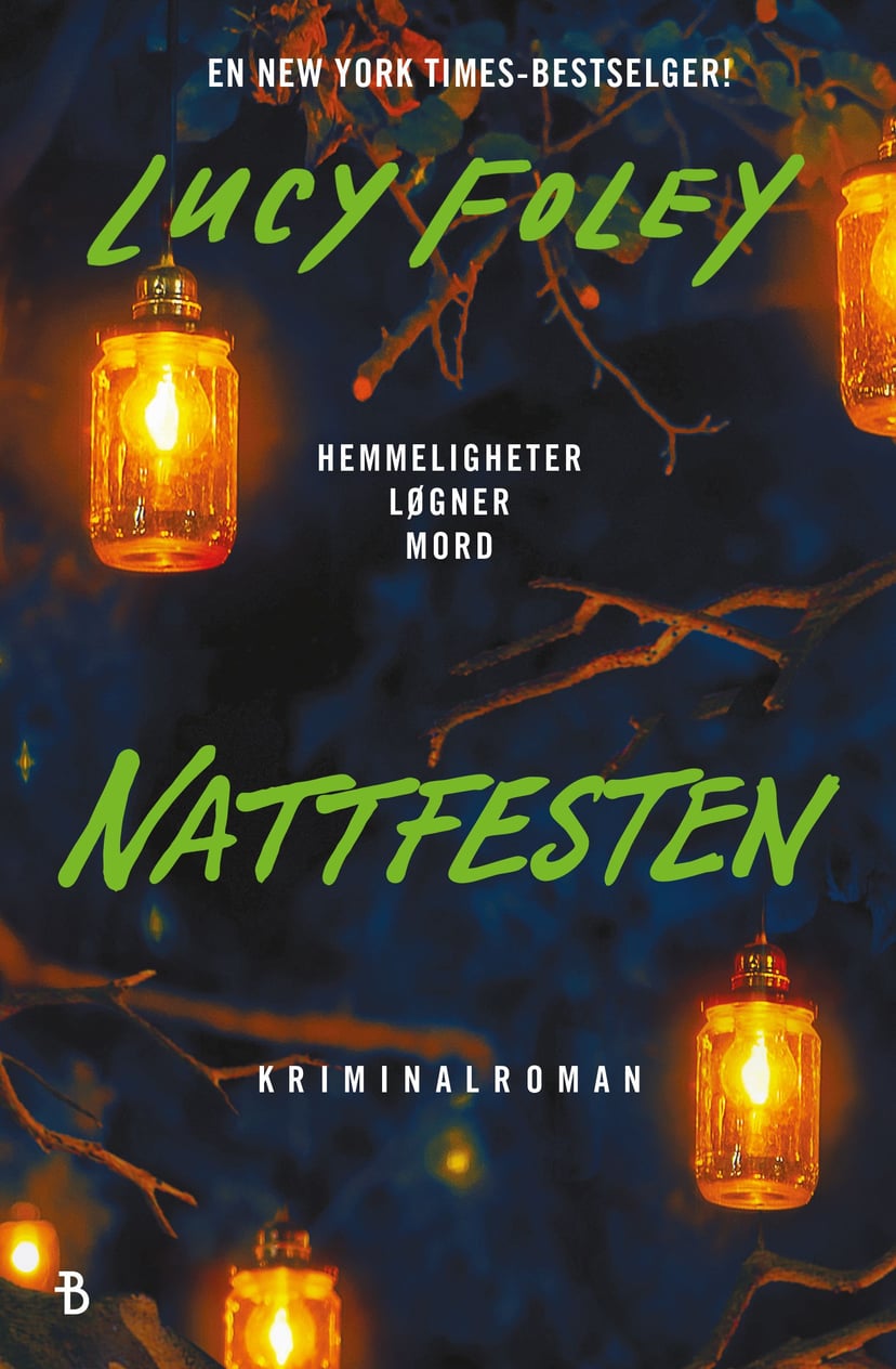 Nattfesten