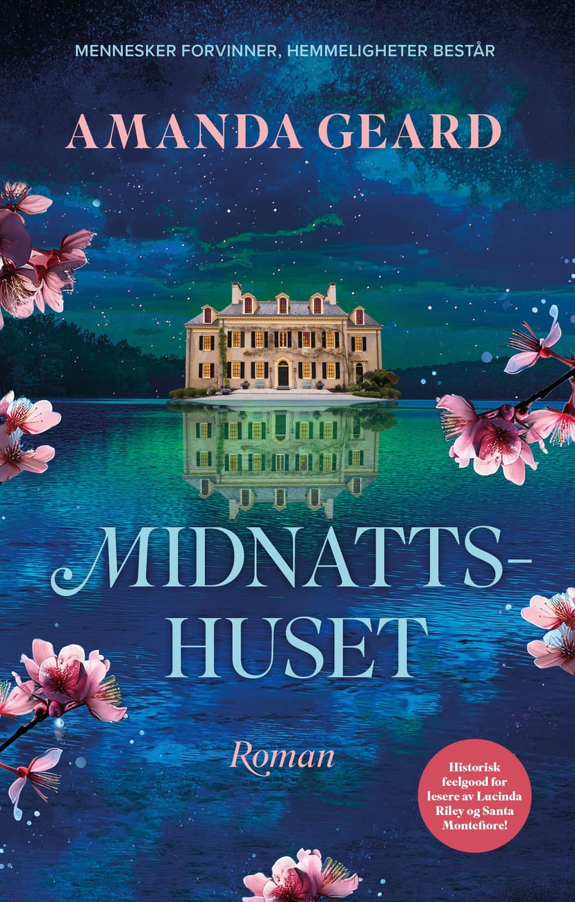 Midnattshuset