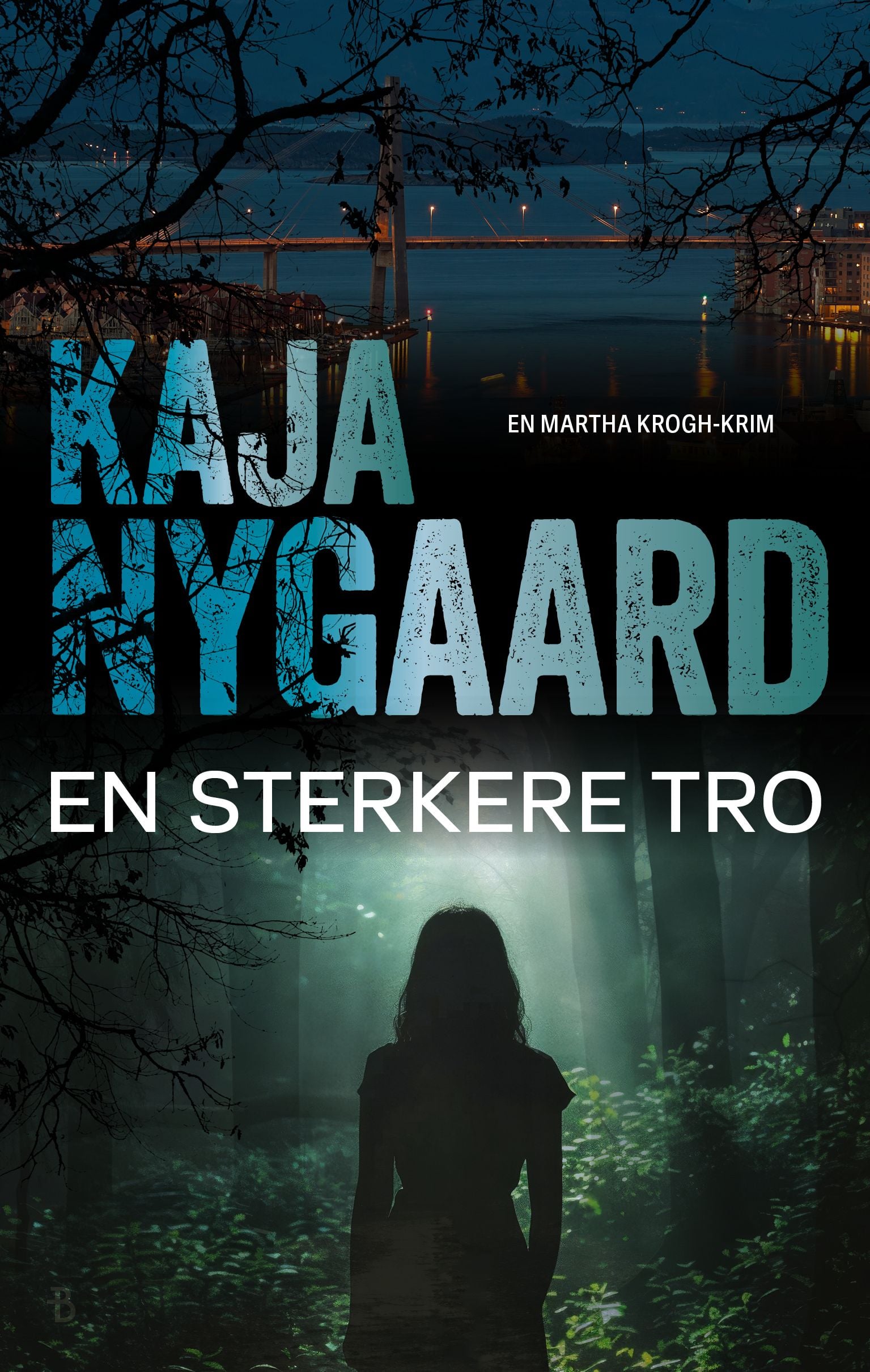 En sterkere tro