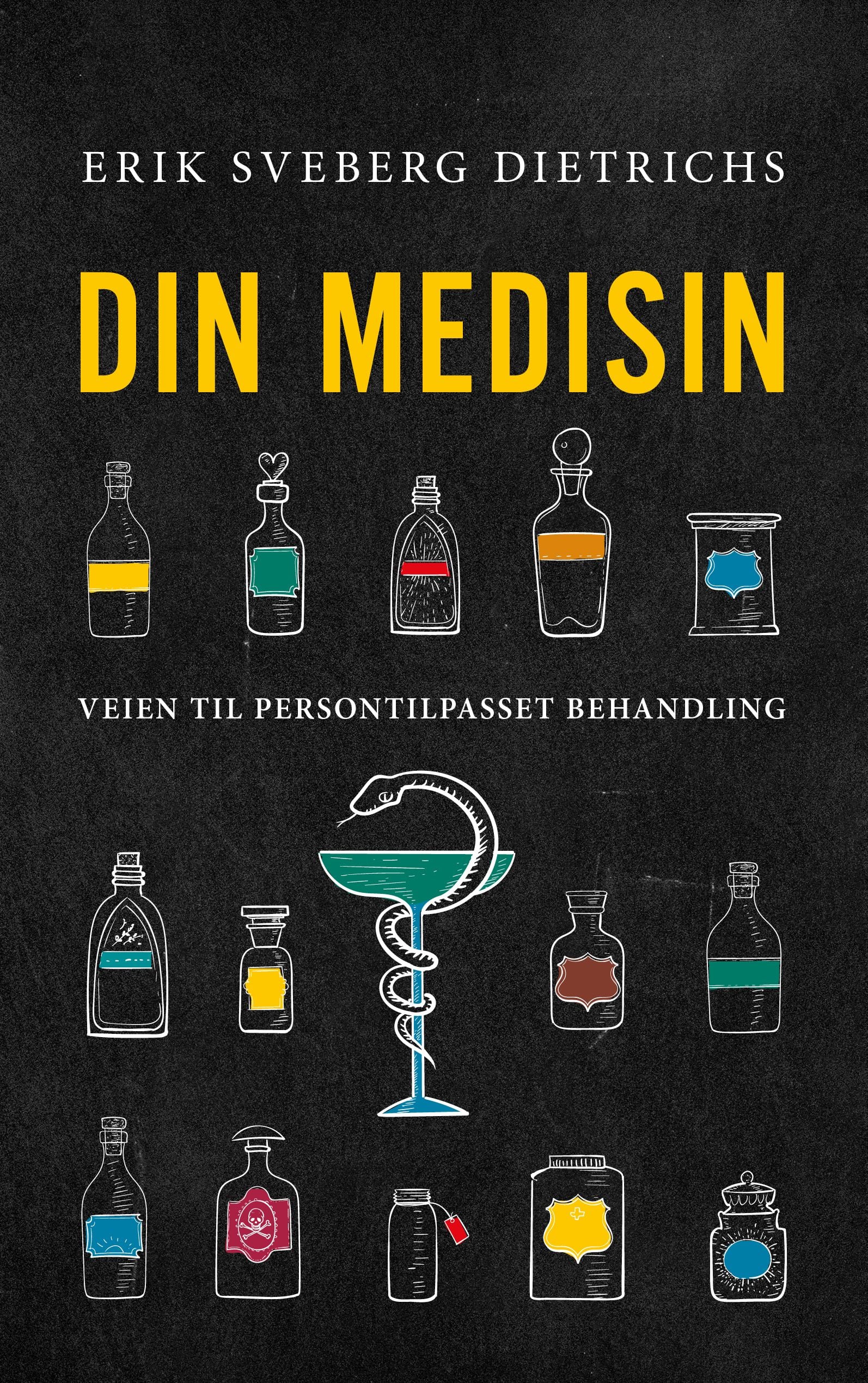 Din medisin
