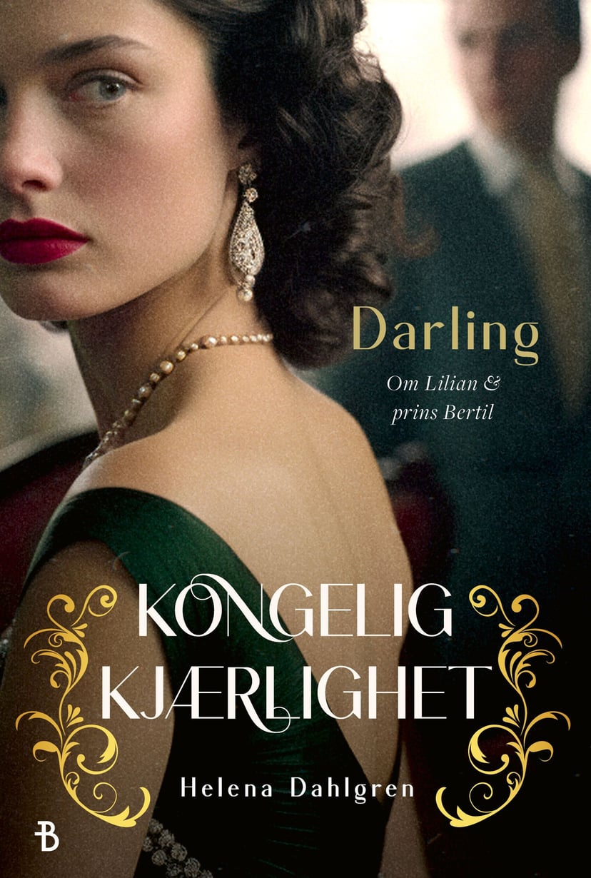 Darling