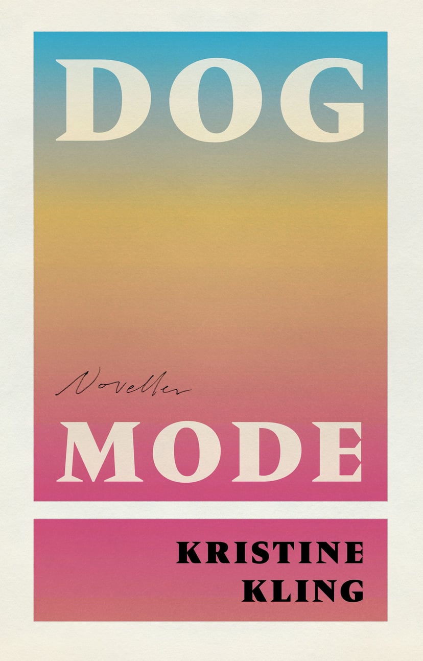 Dog mode