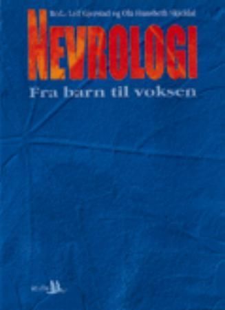 Nevrologi