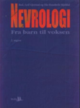 Nevrologi
