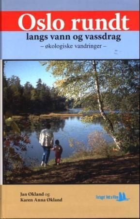 Oslo rundt
