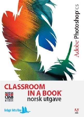 Adobe photoshop CS