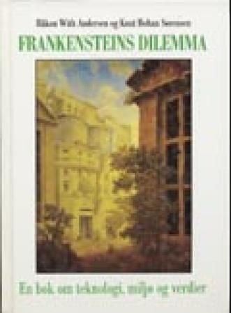 Frankensteins dilemma