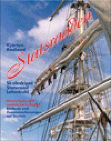 Statsraaden