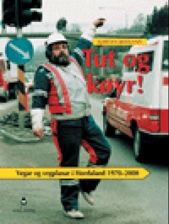 Tut og køyr!
