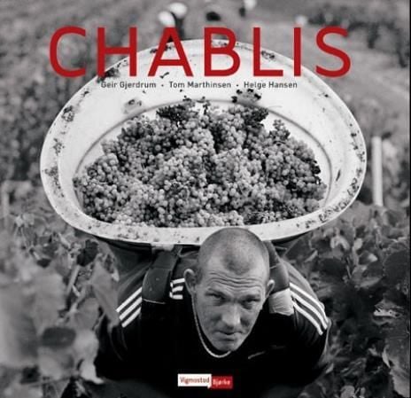 Chablis